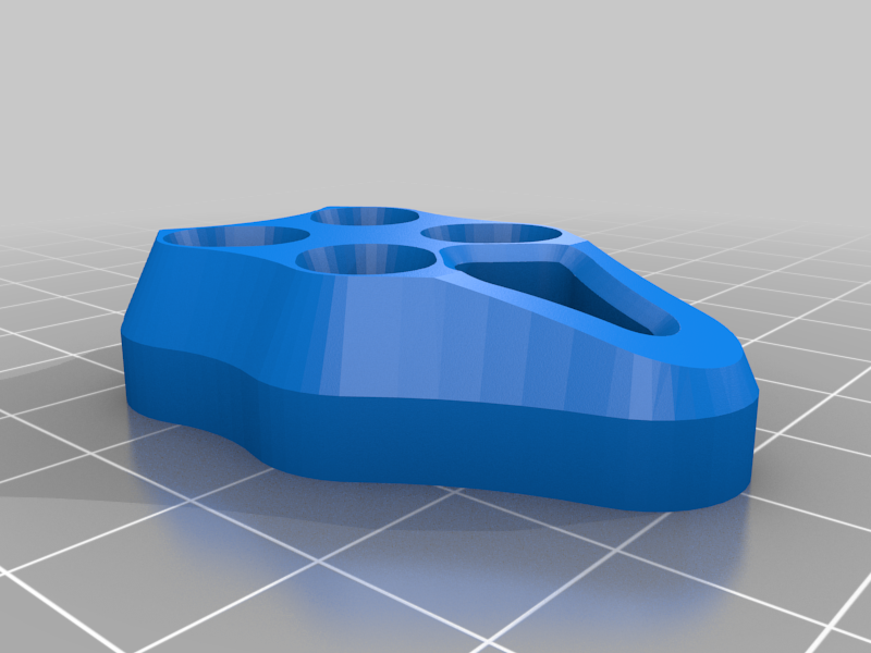 c44e09a3-d95b-4b2d-a028-d6fec9ea39b7