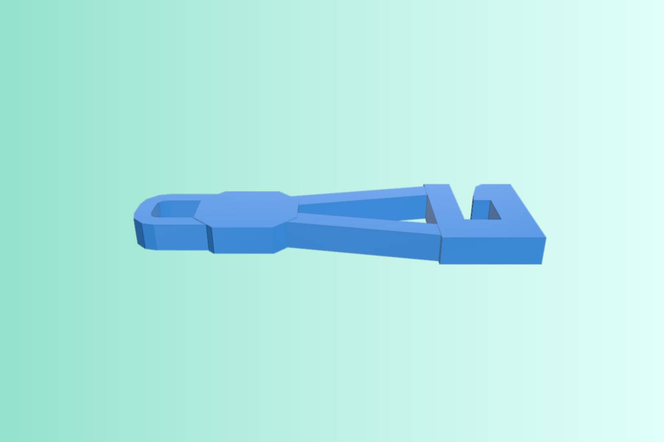 59d6b284-37de-4583-af11-d6df7185c4e5