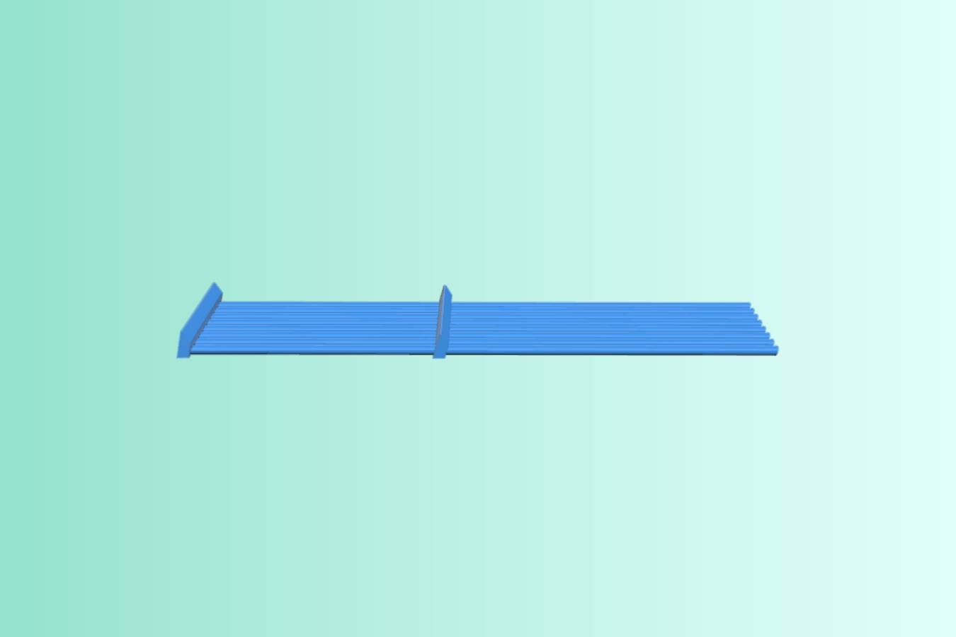 68ec3582-0842-4263-8306-b8c31ae7102d