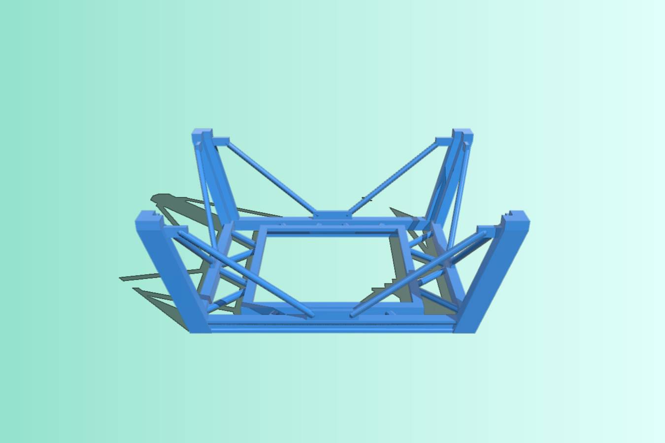 8f999b9e-ade9-48c1-aec4-8a48b9f30b55