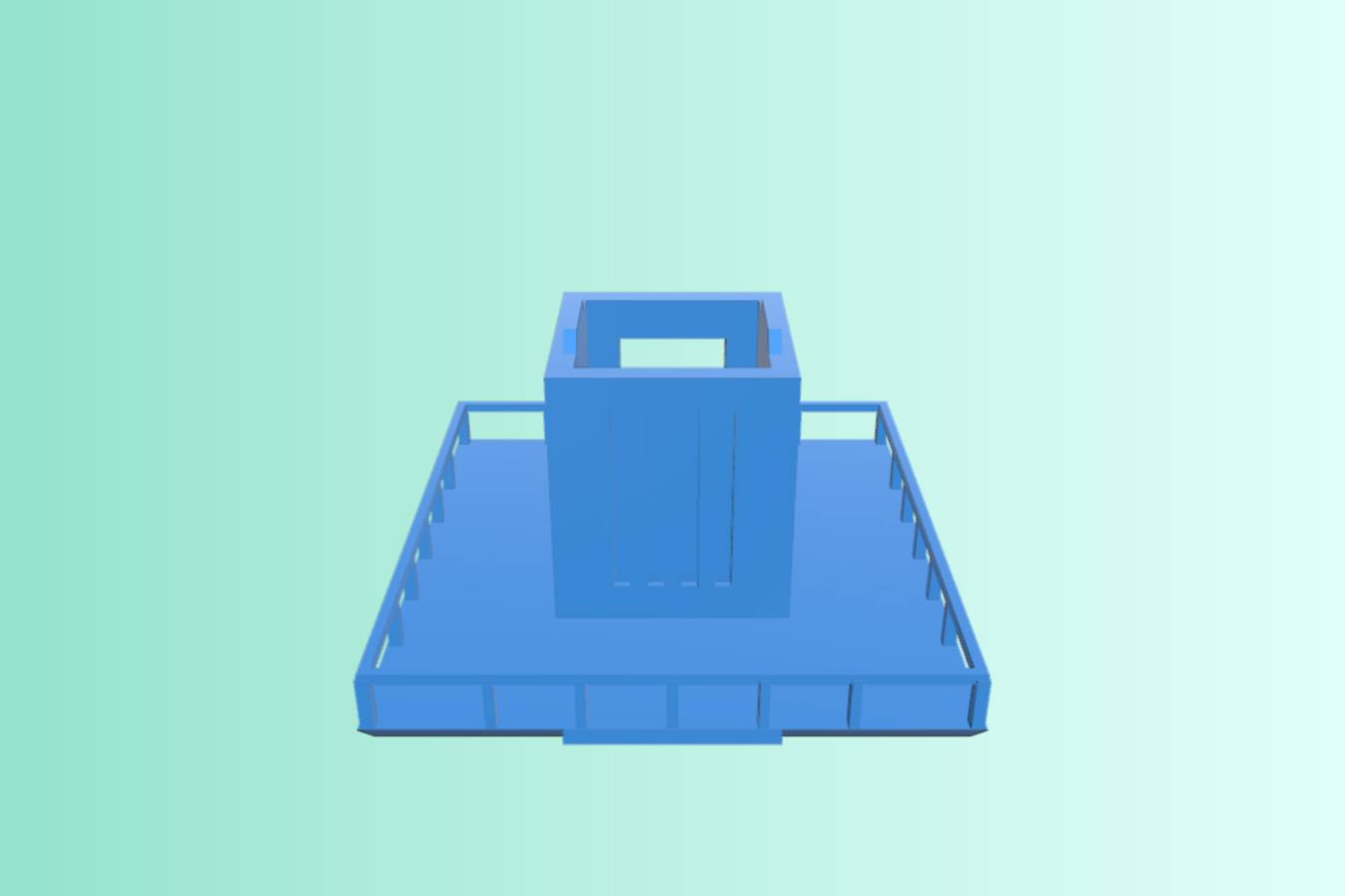 de348fb4-174f-4a0f-bd06-3d841f11b01b