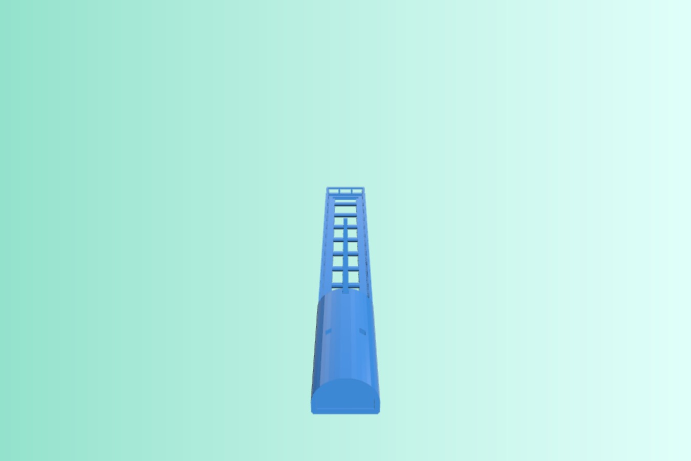 deff2d2e-e997-4f89-bdd9-c079efa20987