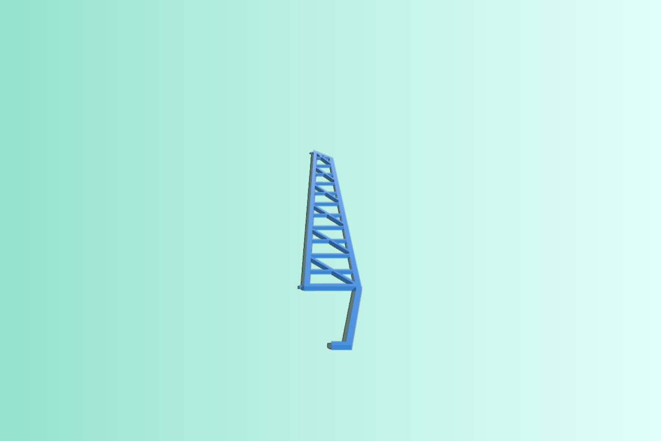 f1ca99e6-3065-4be7-a644-6c32e5983ba6