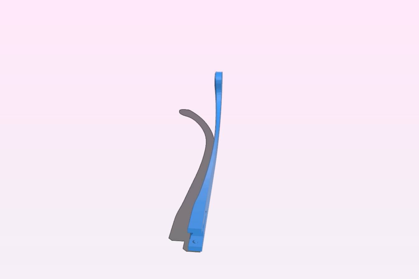 cd8d1053-f0c0-4a50-b938-3f5f2f0d5a98