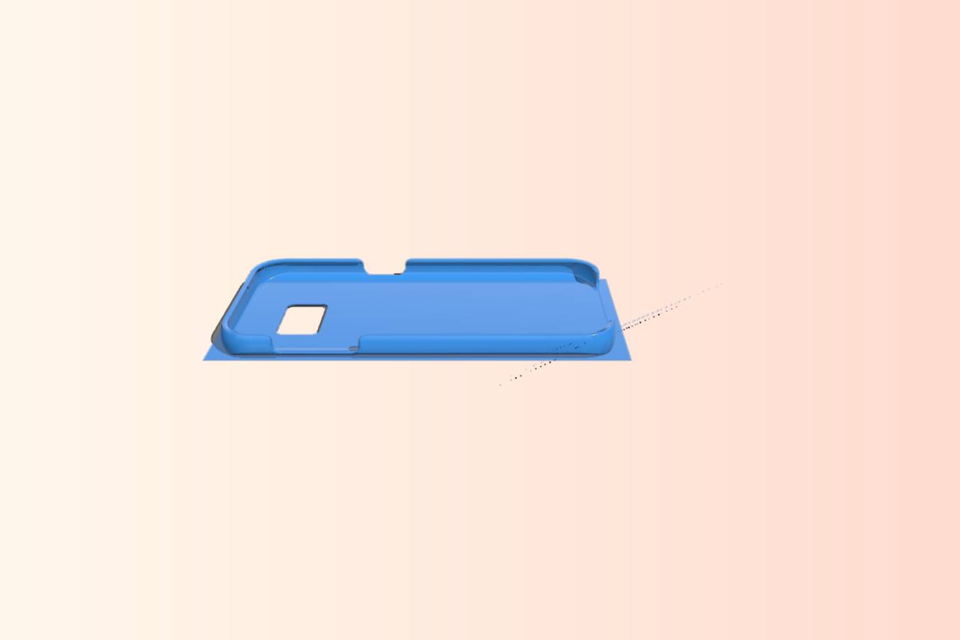 6df1442c-006b-44cc-bb18-f69edf28ed3d