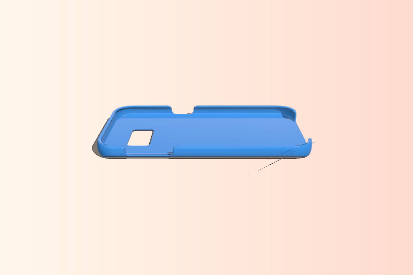 827ec86f-2c1c-48d2-b87e-5e810209bbd2