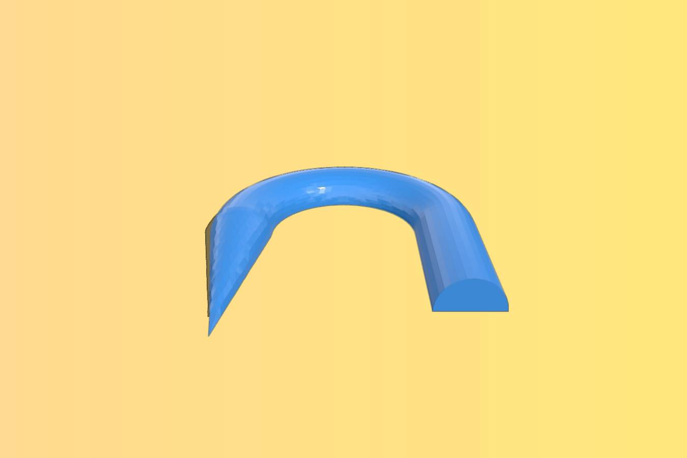 2ba3376d-de33-44ce-9c0f-e82dd563f709