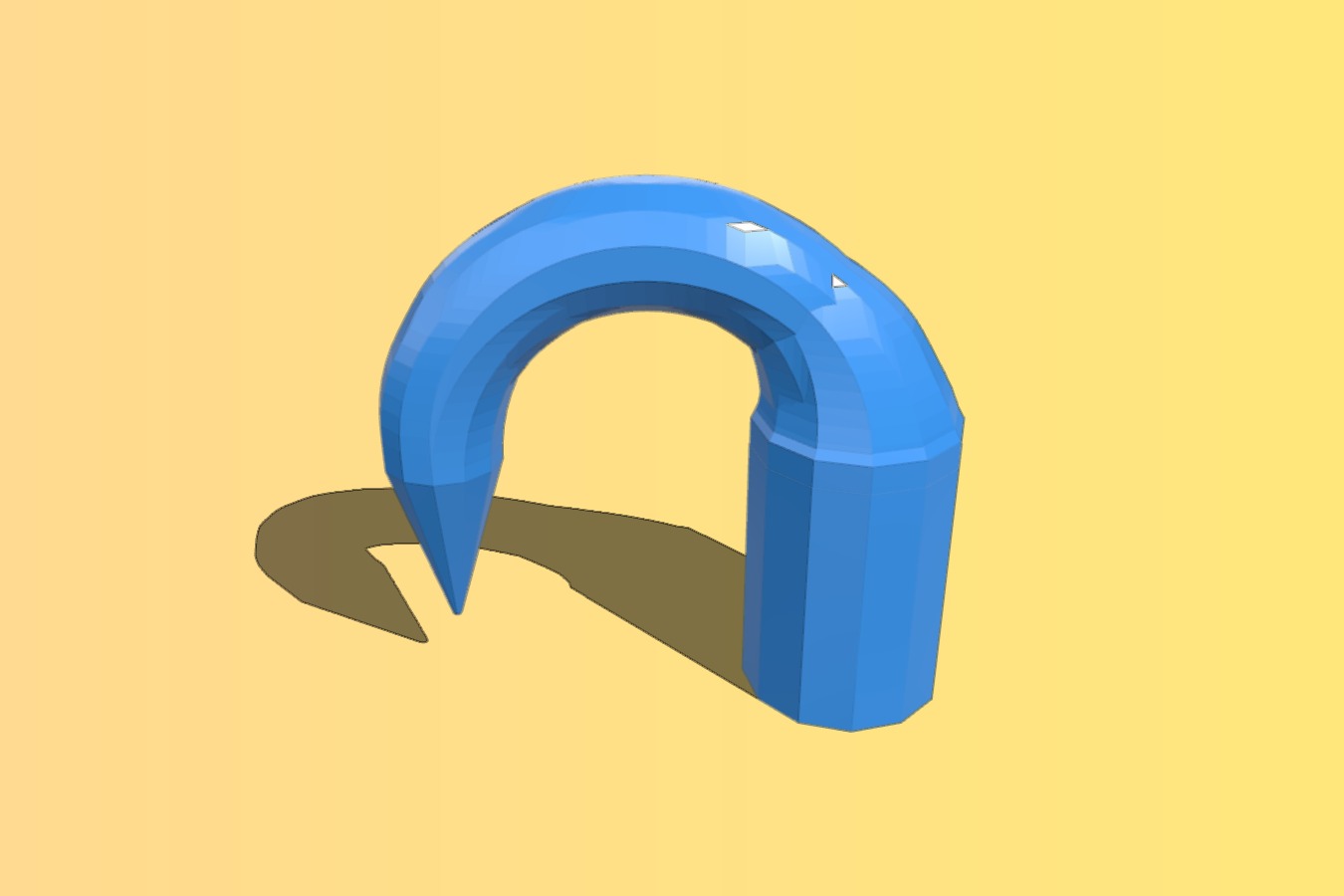6a4b0d1e-865b-4c4d-aba2-bc458ba0ad4d