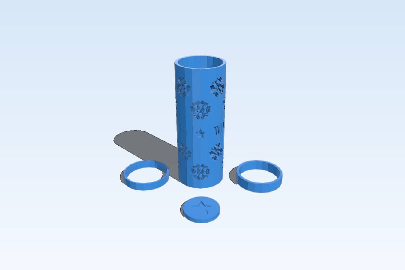 13d3513d-9ff7-465e-bacc-141eaafc5a15