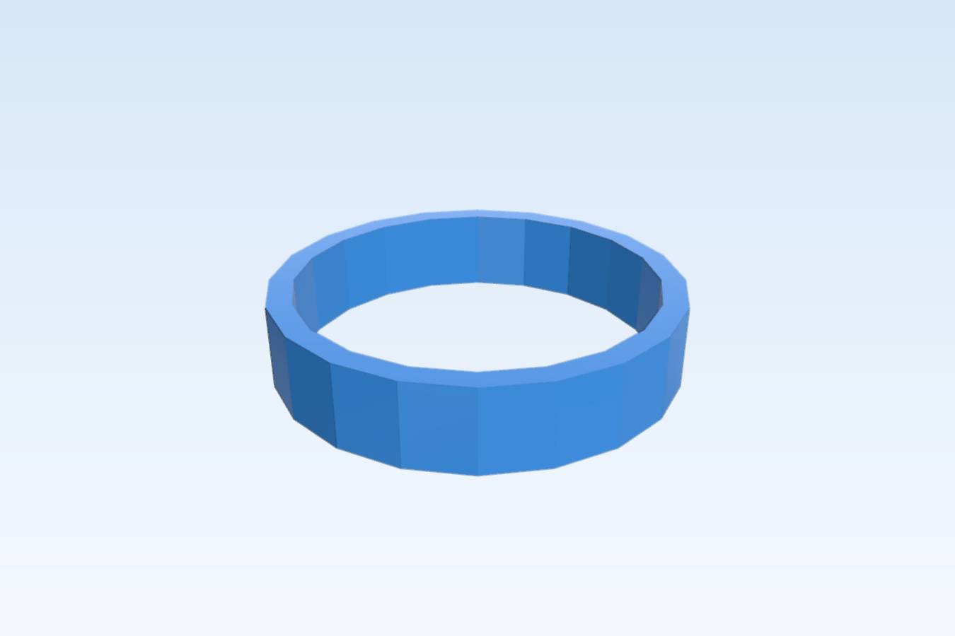 cae5e450-da0e-4f01-b20a-7468c3137f88