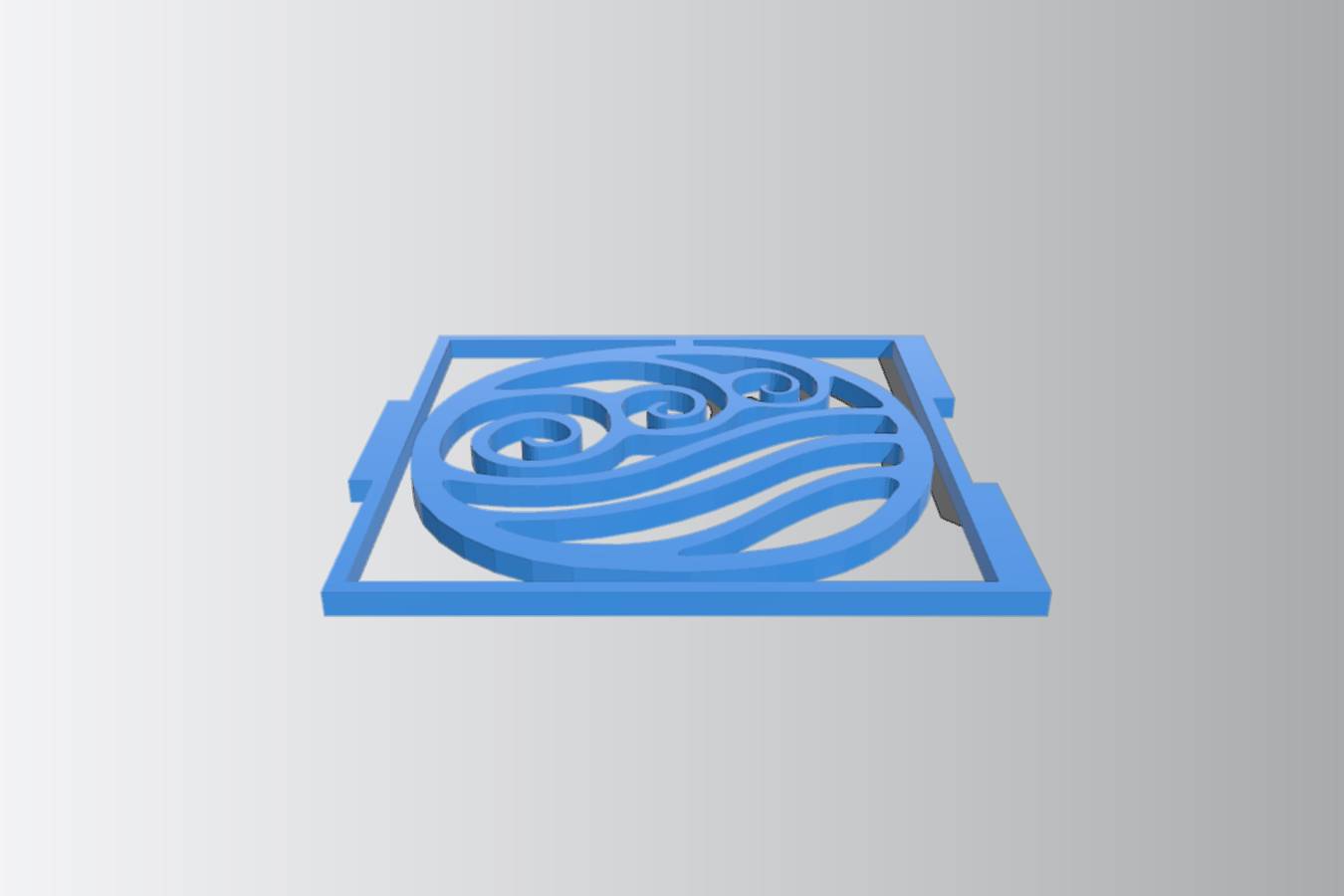 4c5a1cda-cc2d-4f43-b272-4dc043131a22