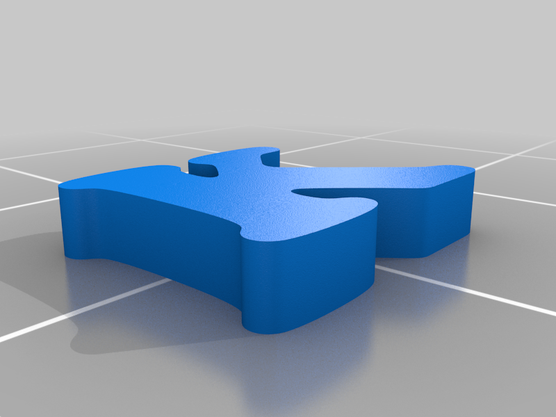 dfd0bbc7-c2c1-4d3d-aed8-90cdc19c3c90