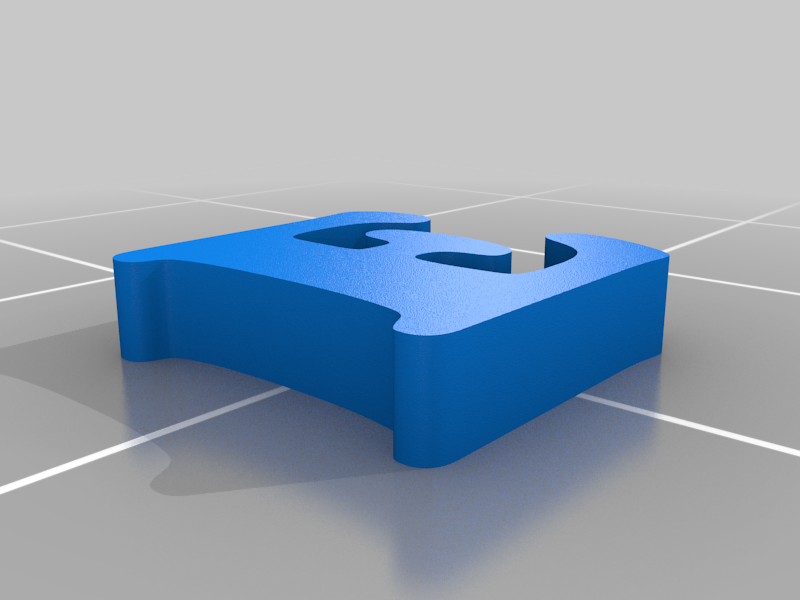 e74fa4f2-cbe4-4e2f-9605-e536c5138dfa