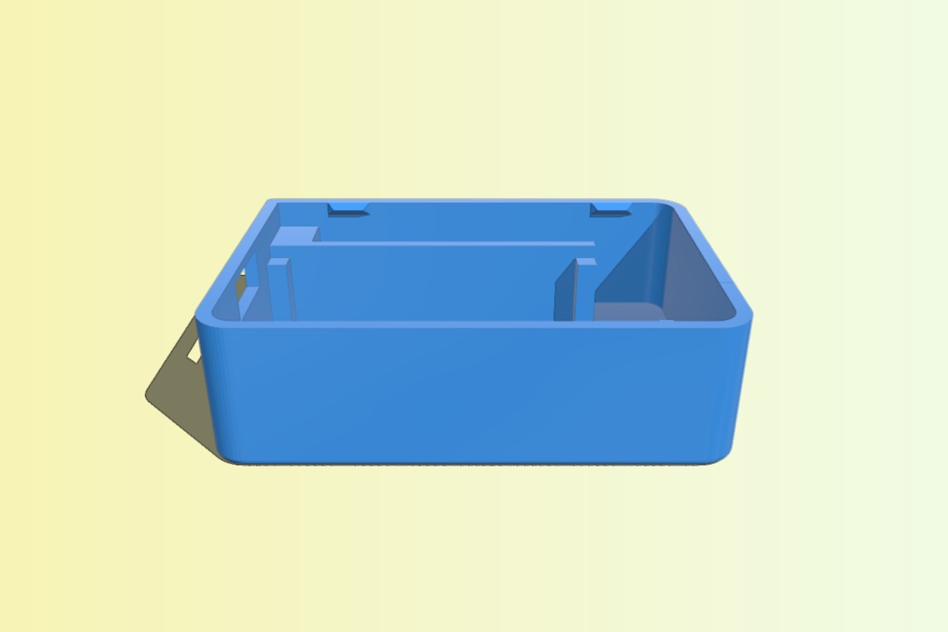 5b0d1ce0-e7f1-4194-a8d1-0ac0b937c289