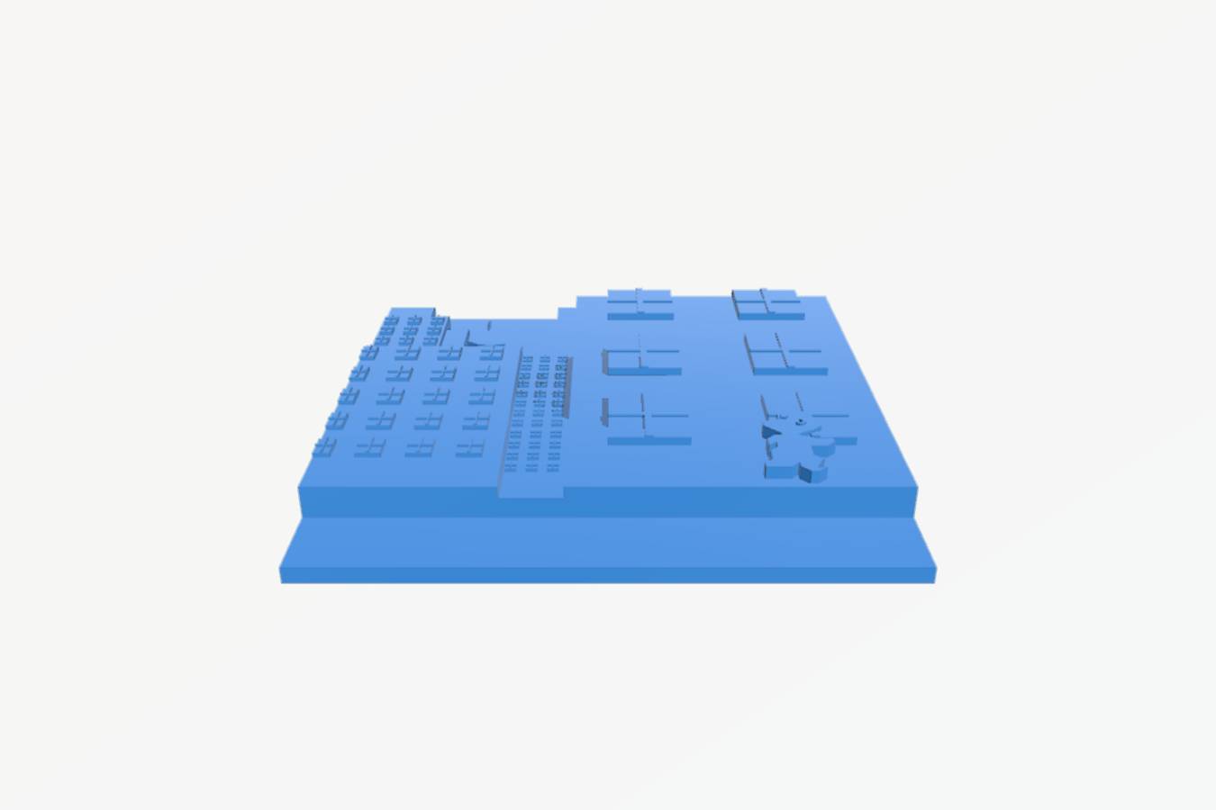 732034b2-dee3-423b-a93a-569d91dcc1ef