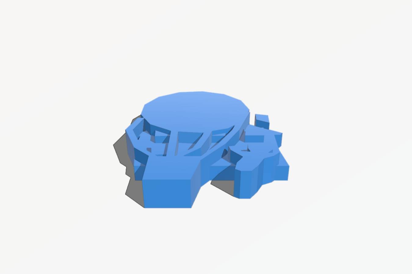 ce3ca9ab-cf3a-42de-92a3-d1bc4a1359c7