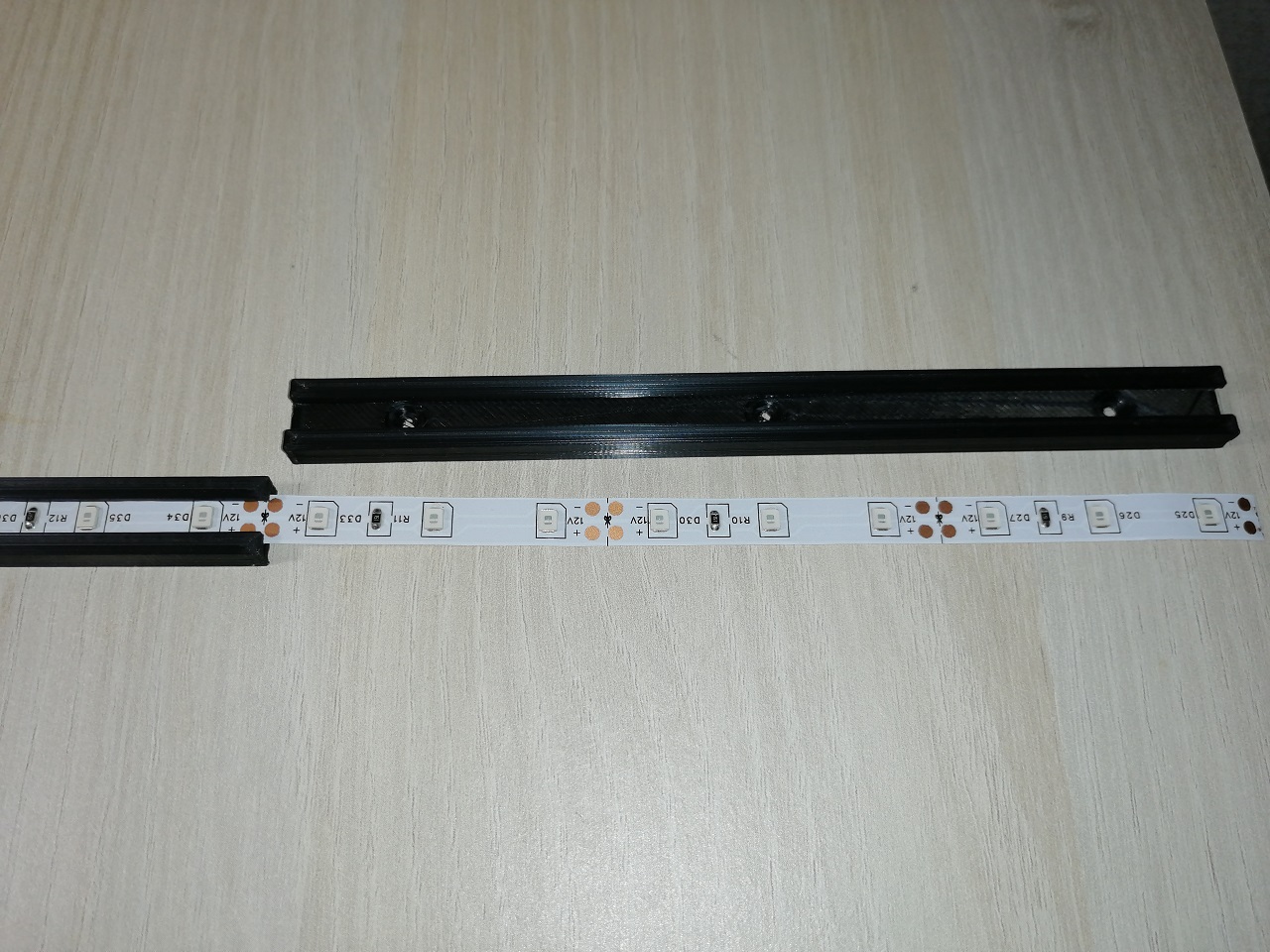 2aa517ee-6fbb-4e6a-96bb-362f770921f9