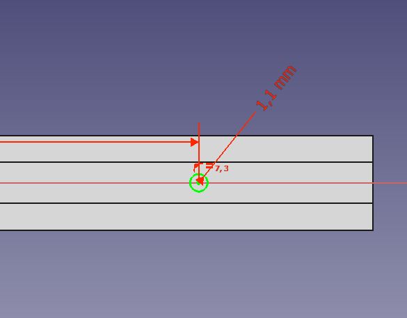 9b123e42-cf76-4f0c-866b-798dcab30064