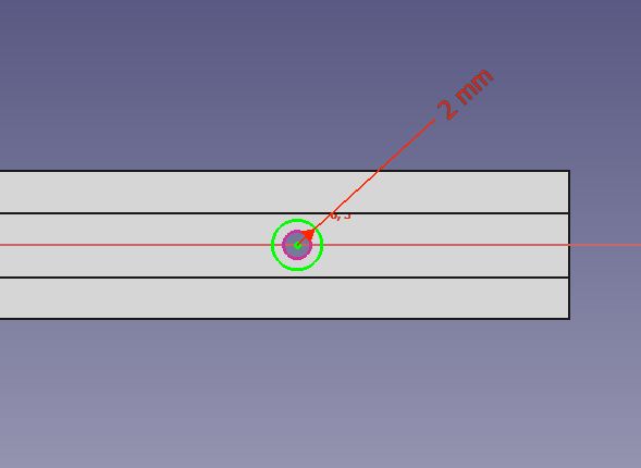 e7fd4598-6ac0-4823-b90d-fe2658d22a29