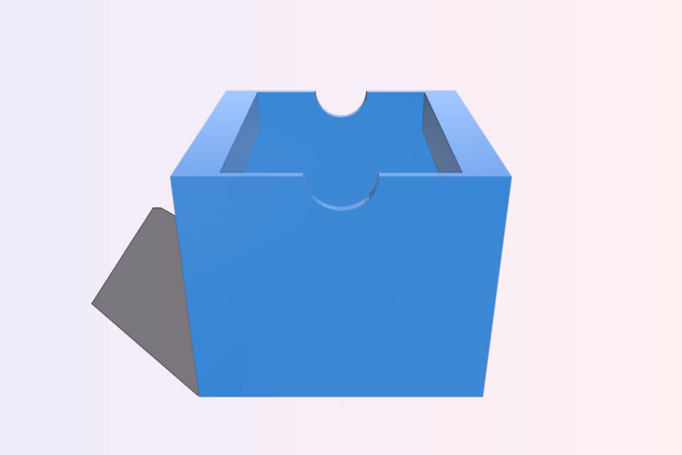 f098a2df-3034-485f-bde5-745e5e91f8ae