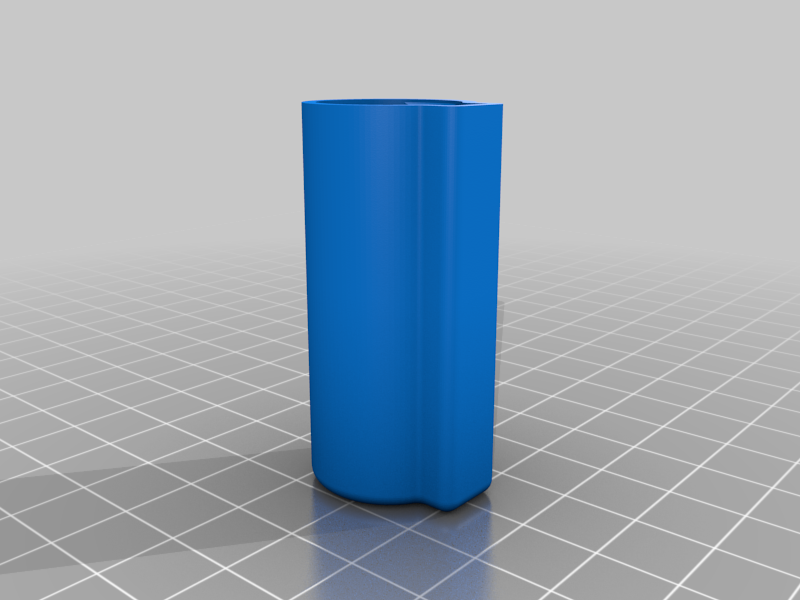 ce2f5219-2b68-4c40-8371-a2db6fa7de2c