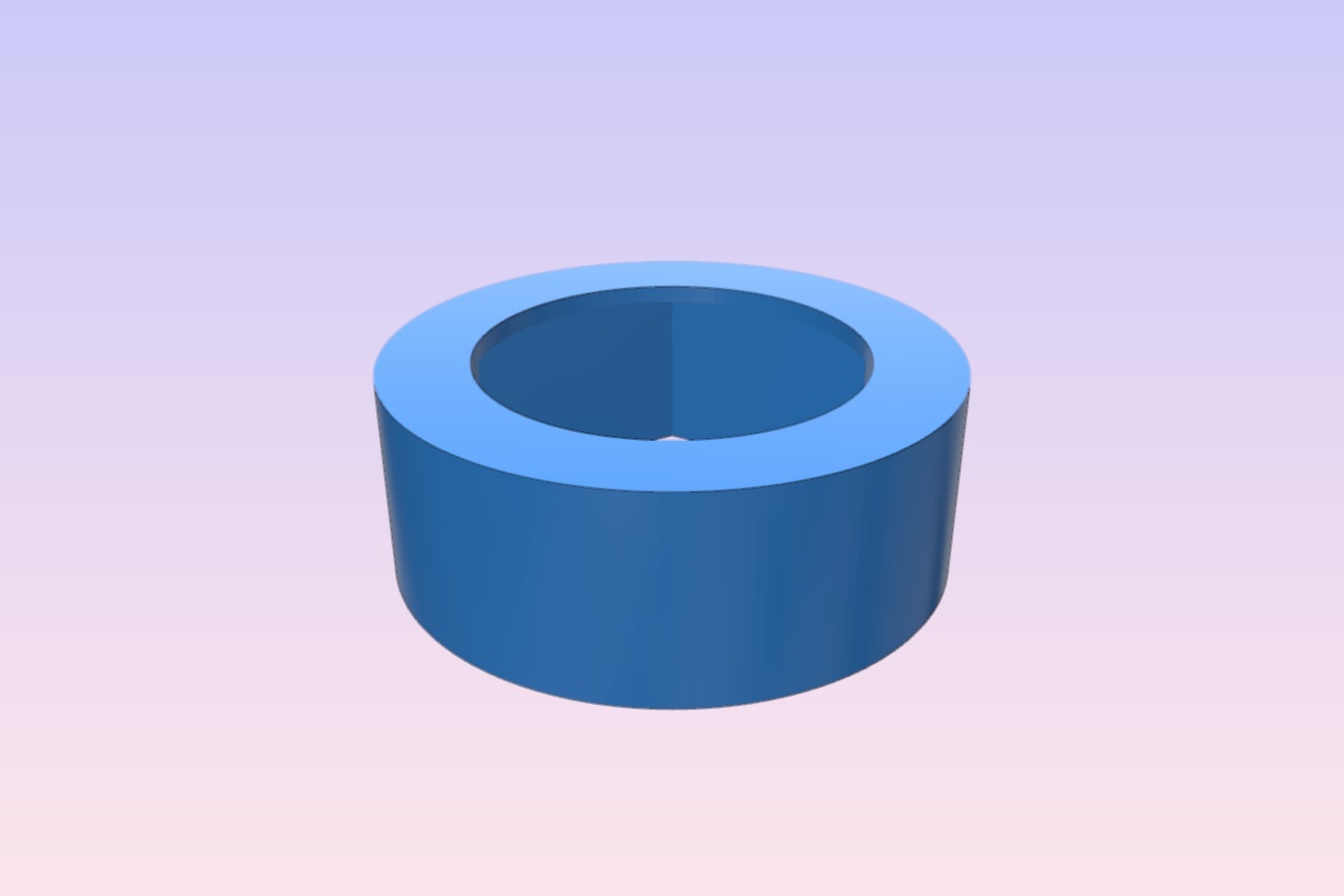 FX pressure gauge cover
