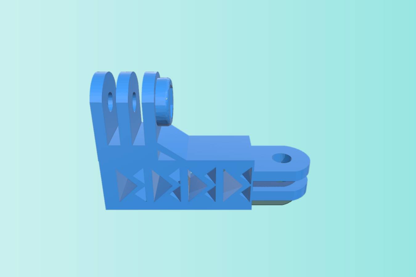 279ba9a7-e5fc-4e93-b3c3-3ccee25a852c