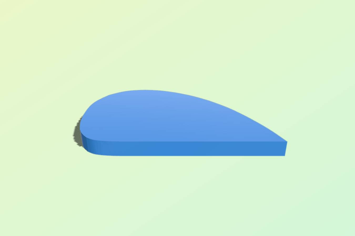 dd94daad-0be0-4024-85f1-814b5d8ad841