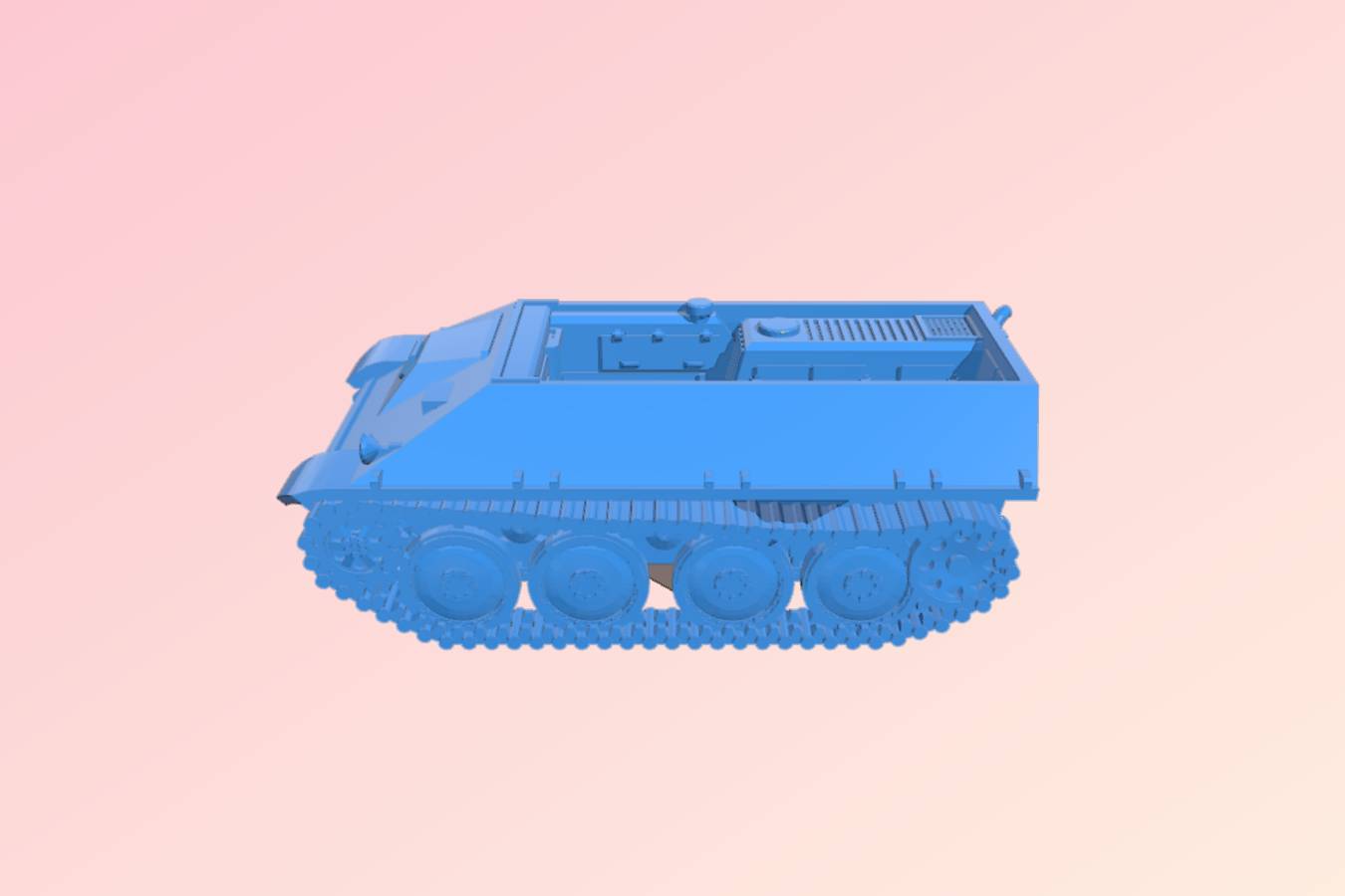 36ff4a97-99e1-4605-9e0f-dc3dc55f25da