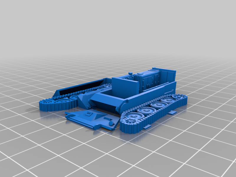 b9f16214-b5fc-44bf-9dff-af25c807e67e