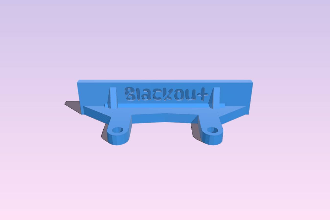 946069bd-d7fc-436a-9c10-7899b8907baf