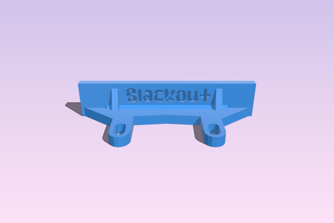 c0891b78-790b-4d52-b812-6f56f3271afe