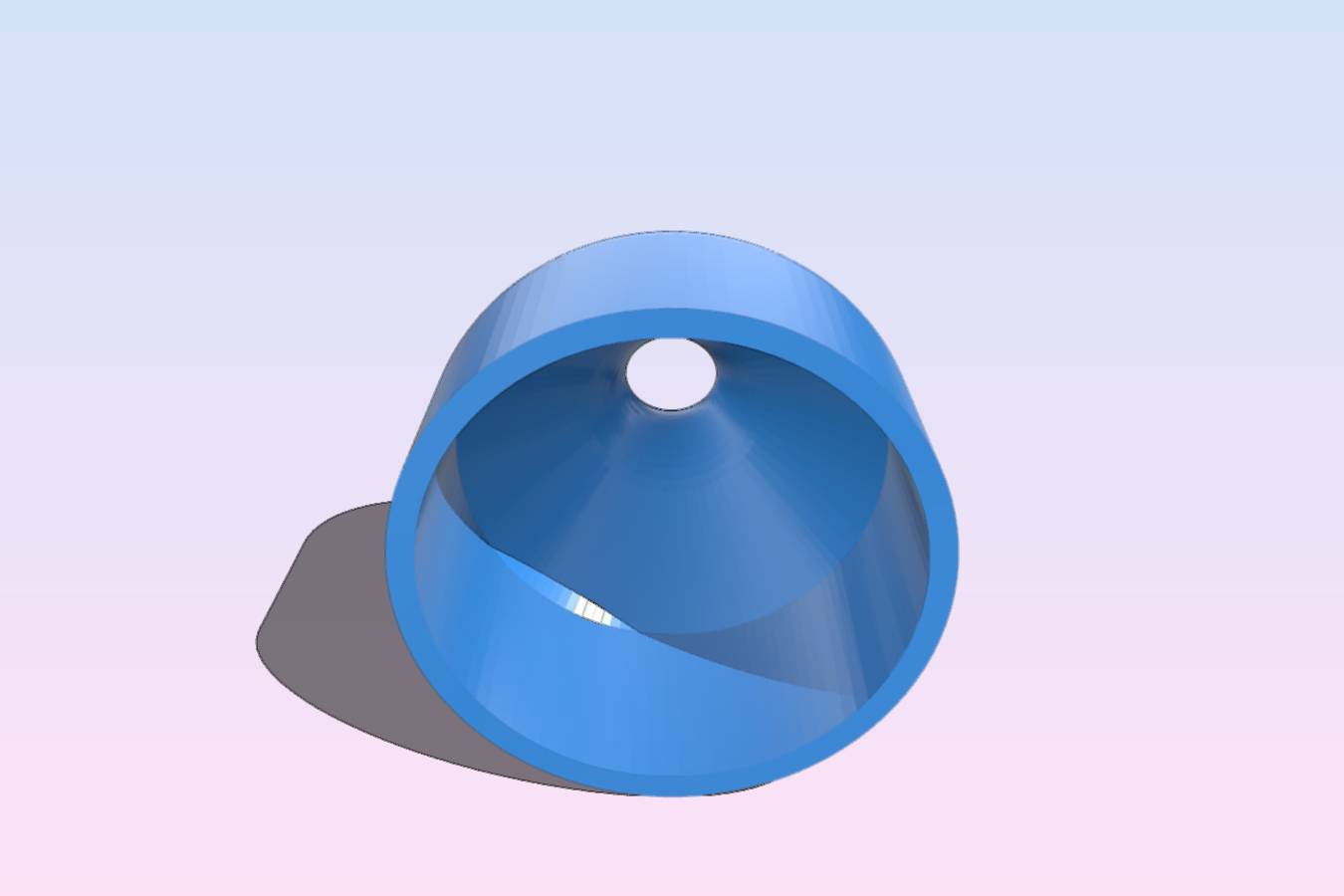 6aa081a6-13a3-4bb4-b1e3-8c8ae20e714f