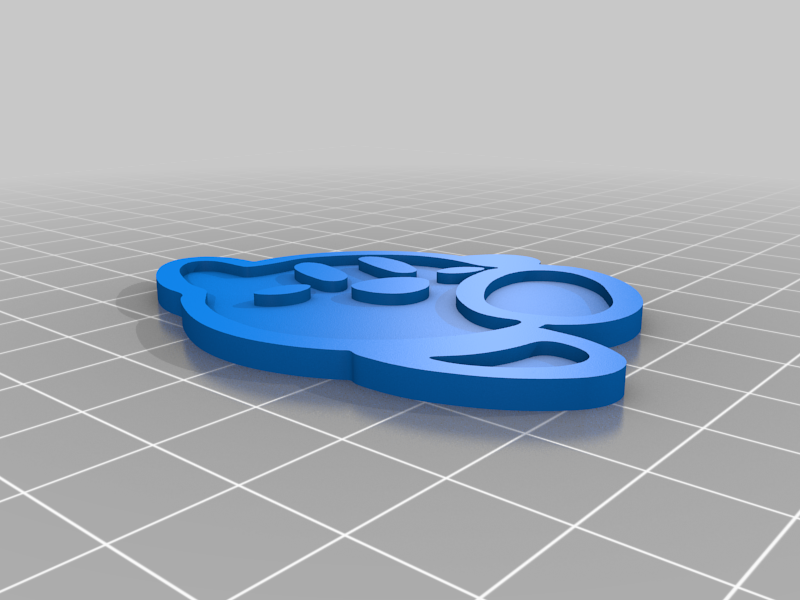 4d7b9c7a-1b37-4141-aa22-442e92a9efa6