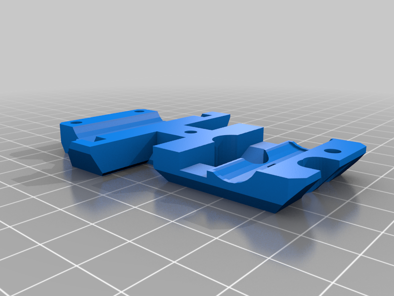 fa7aeff0-c353-40fa-9bbc-a207d79c7191