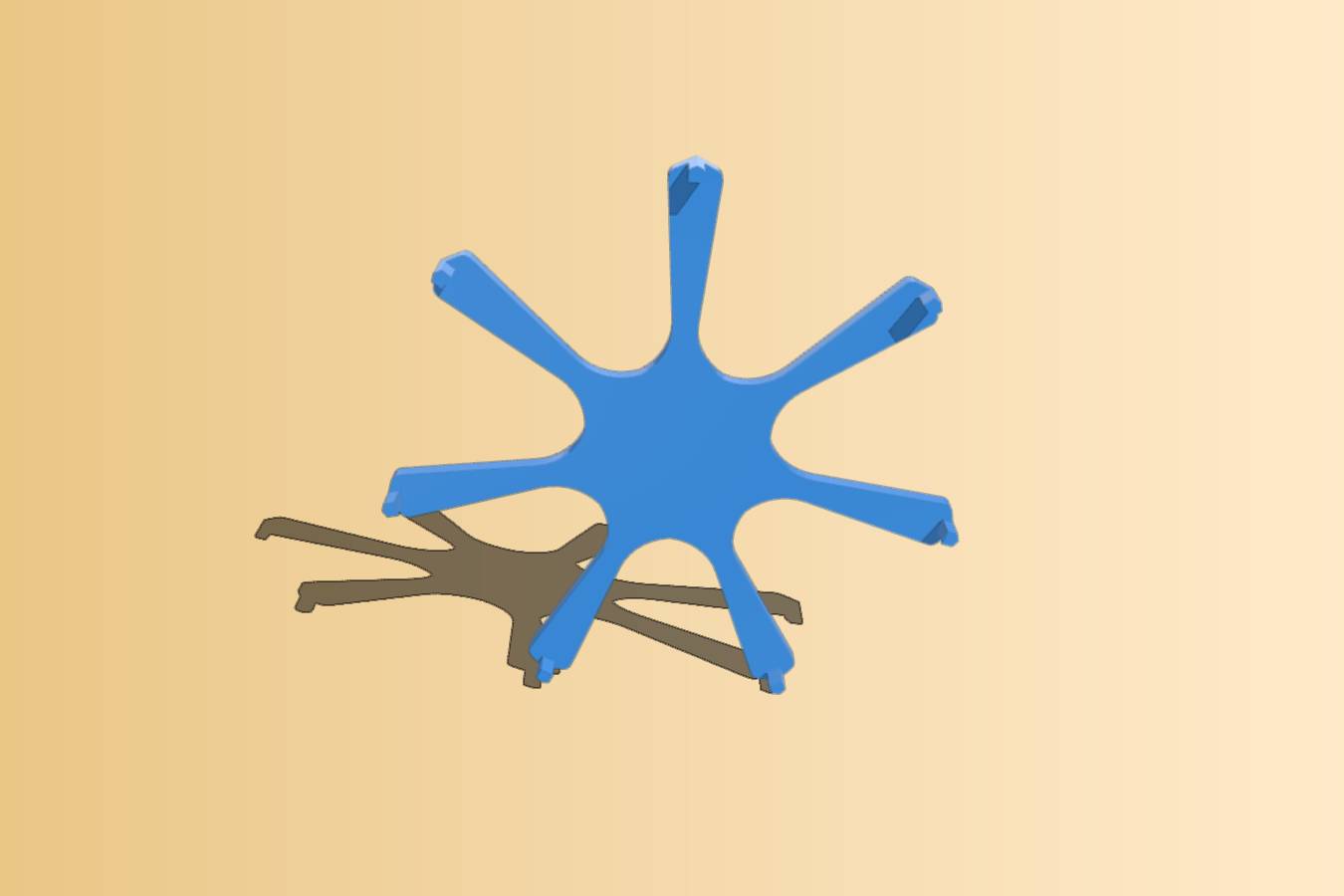 b40ba6b3-a629-4ac2-9960-467deb2b4d49