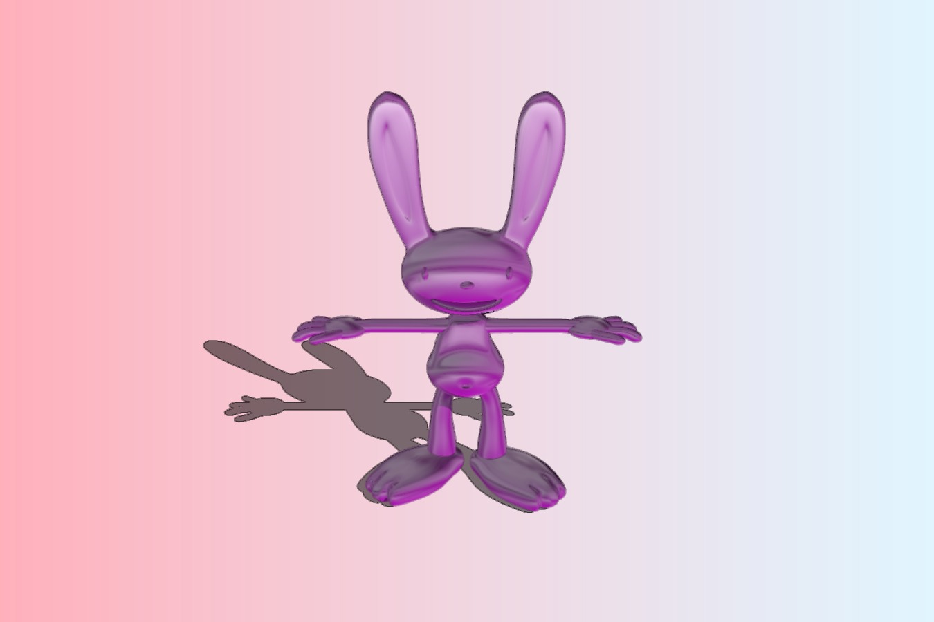 Max (attempt 1)