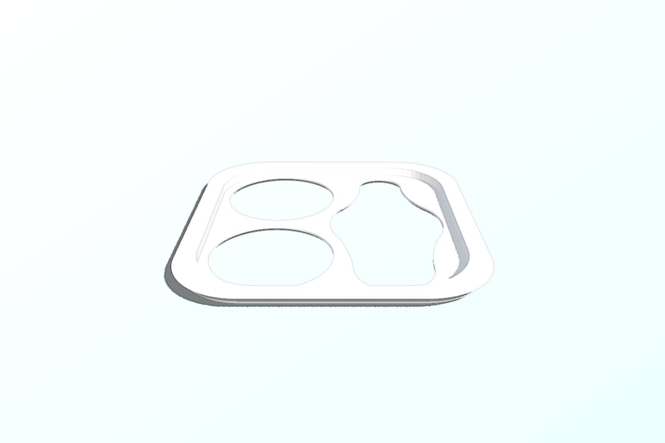 3e8d89e0-b91b-4e0f-802a-f3afe83c7ad4