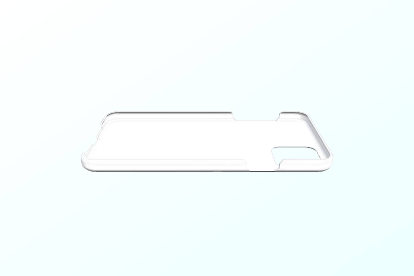 f8b3a2c0-61e7-4cca-8ab1-378f78bdcbf9