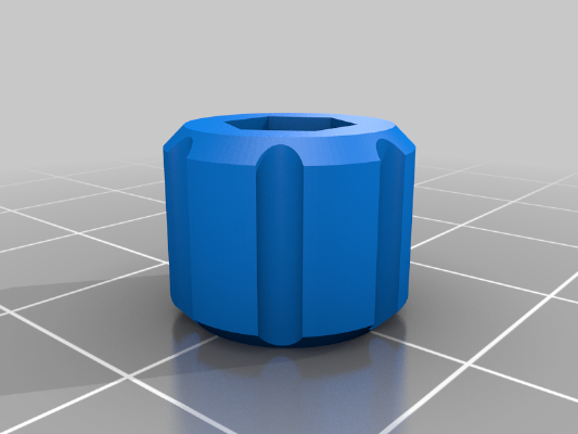 CNC 3018 PCB Holder - Sainsmart 3018-PROVer Kit | 3d print model