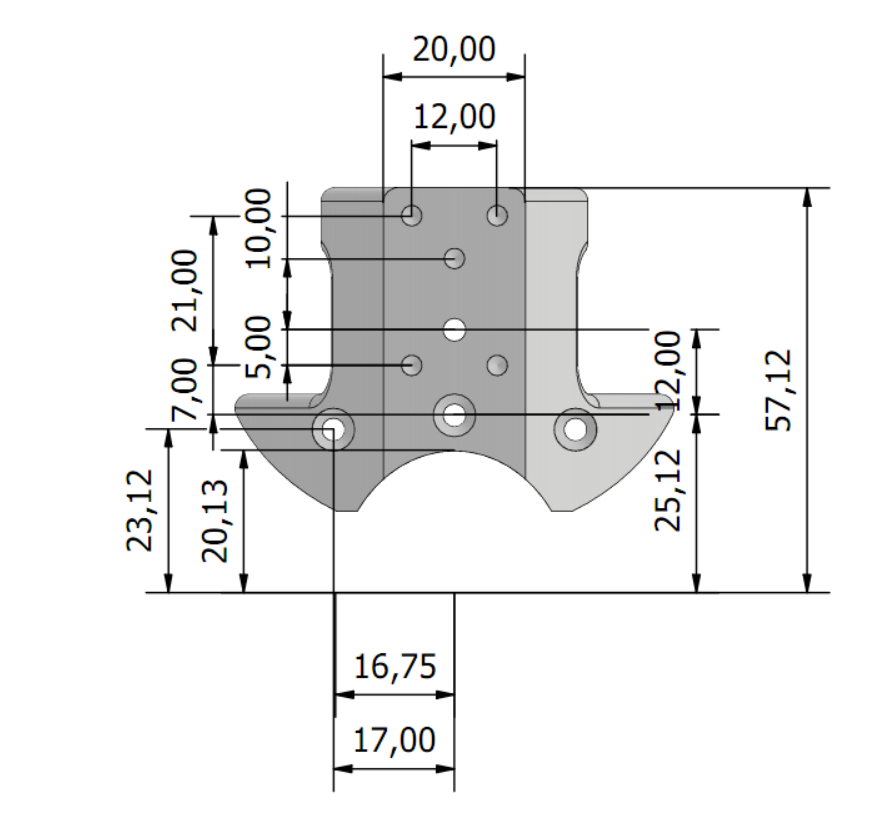4ef511d6-1e01-4ae3-b507-25ee85d927ce