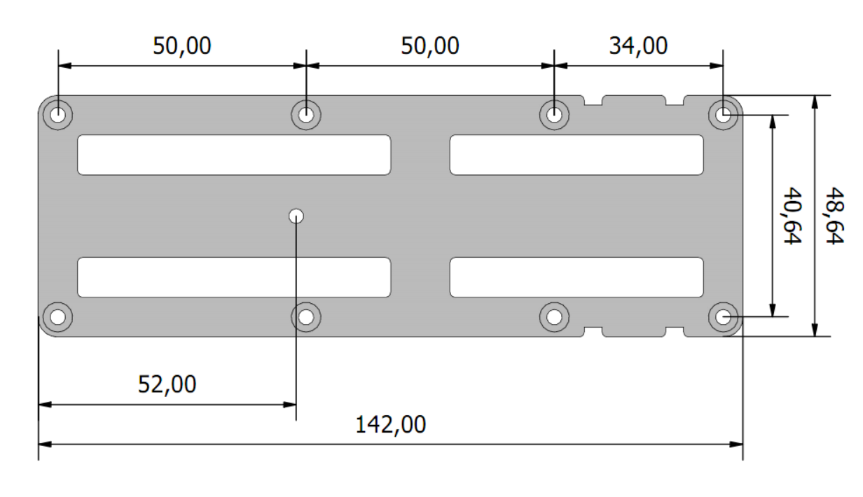cc1514a4-fe30-4a9a-b1b5-c6c698c79b90