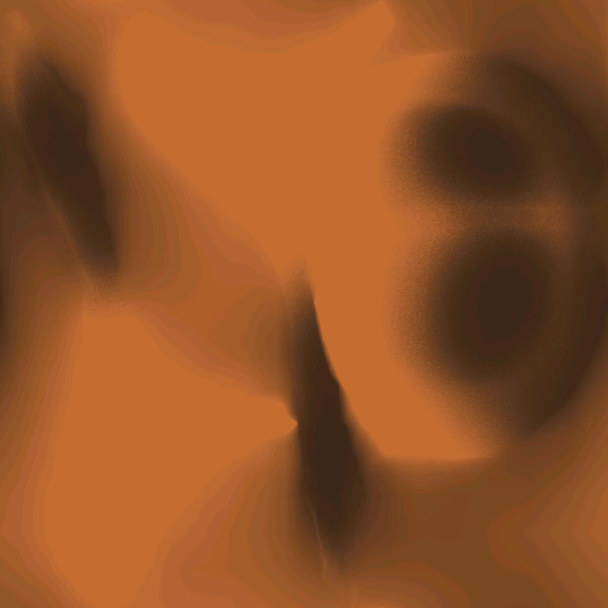 1d274808-31ff-4645-a161-989c85409d9b