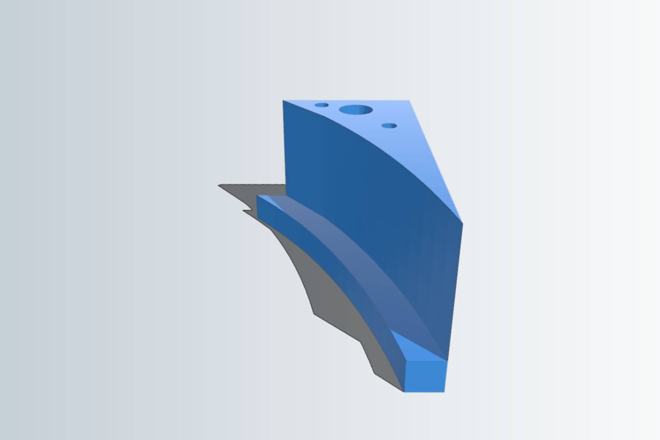 53170c4d-bbb8-42a9-b733-493f7d214128