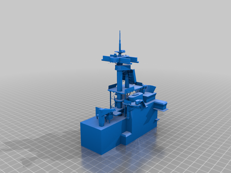 9ed62ab2-f4a7-42d1-a1a3-a3d247467427