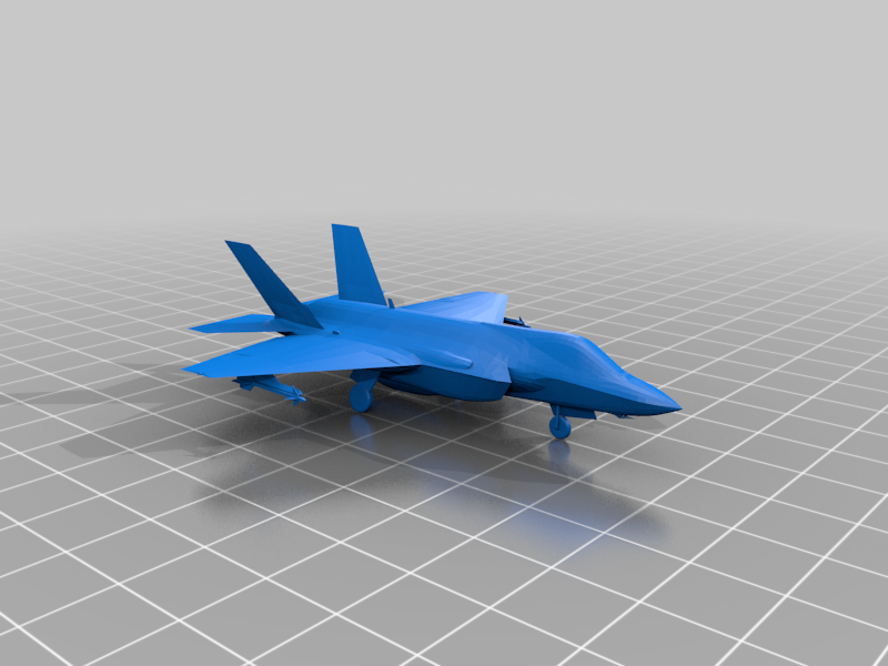 a72092ea-c26b-485c-9c76-c0b87e85d75b