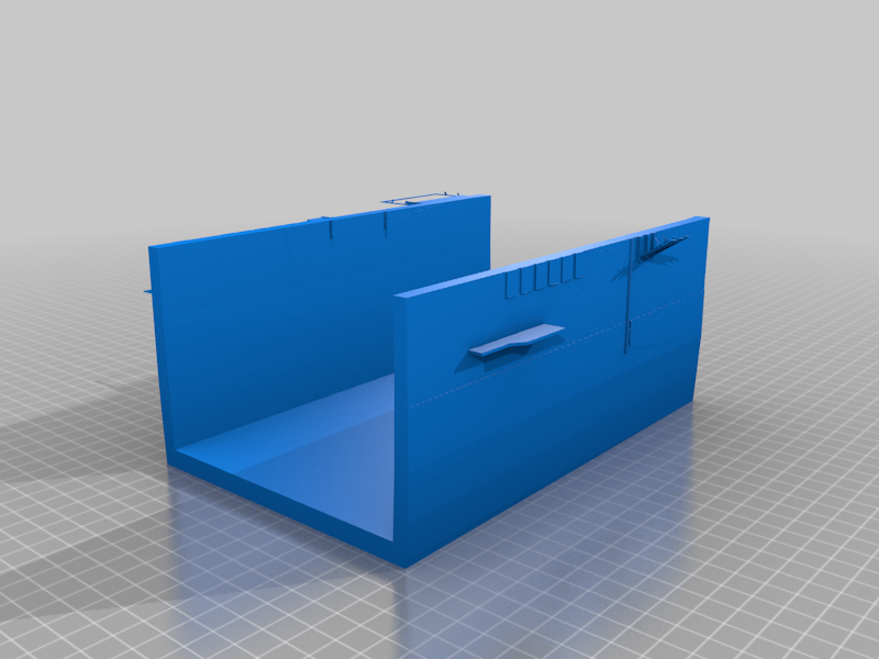 c3d3bb76-61ac-4879-94fc-f205916186b5