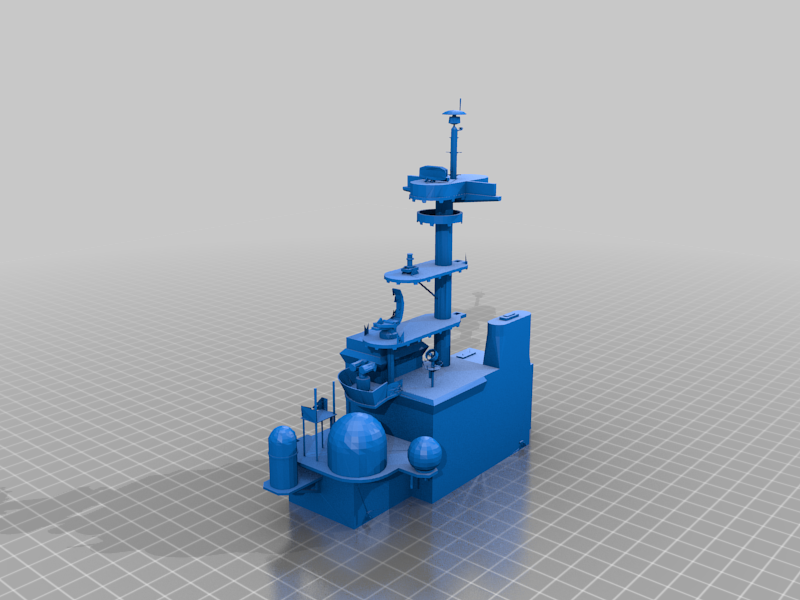 ea83da3c-cf57-4c6c-87e7-e29417cac6f4