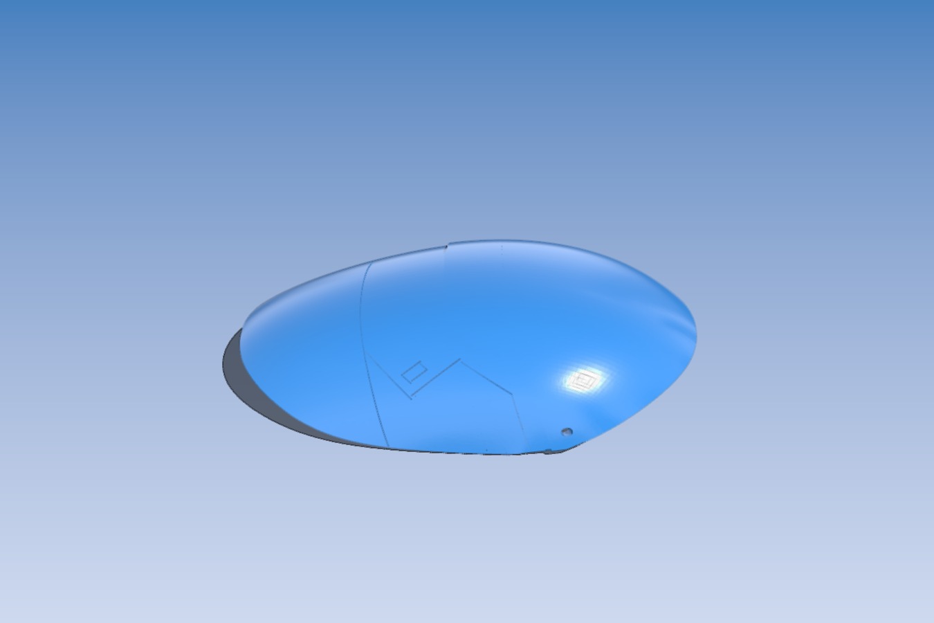eae67222-14a5-4194-b248-72cf42ef33fa