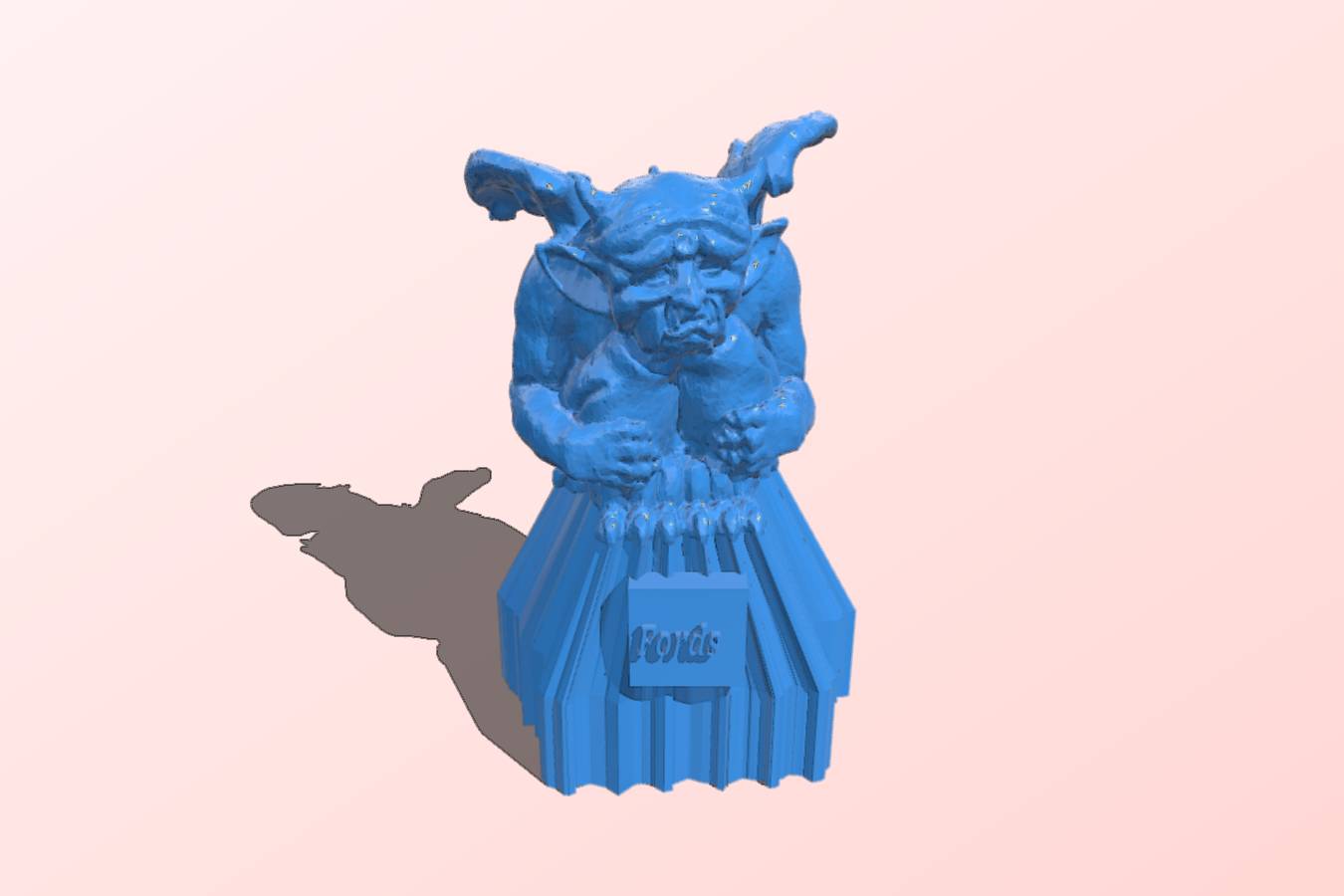 e90a6ce3-cbb8-4618-918b-f453eac6a63e